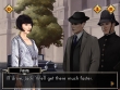 PC - Miss Fisher and the Deathly Maze screenshot