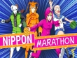 PC - Nippon Marathon screenshot