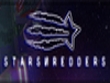 PC - STAR SHREDDERS screenshot