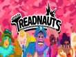 PC - Treadnauts screenshot