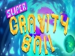 PC - Super Gravity Ball screenshot