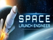 PC - Space Launch Engineer screenshot