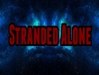 PC - Stranded Alone screenshot