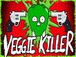 PC - Veggie Killer screenshot