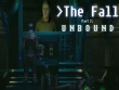 PC - Fall Part 2: Unbound, The screenshot
