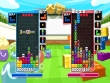 PC - Puyo Puyo Tetris screenshot