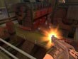 PC - Command & Conquer: Renegade screenshot