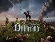 PC - Kingdom Come: Deliverance screenshot