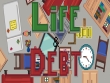 PC - Life & Debt: A Real Life Simulator screenshot
