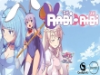 PC - Rabi-Ribi screenshot