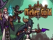 PC - Clicker Guild screenshot
