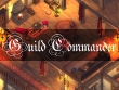 PC - Guild Commander screenshot
