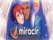 PC - Miraclr: Divine Dating Sim screenshot