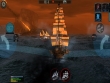 PC - Tempest screenshot