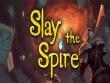 PC - Slay the Spire screenshot
