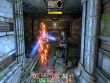 PC - Fall of the Dungeon Guardians screenshot