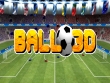 PC - Ball 3D: Soccer Online screenshot