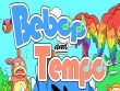 PC - Bebop and Tempo screenshot