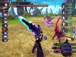 PC - Fairy Fencer F: Advent Dark Force screenshot