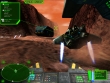 PC - Battlezone 98 Redux screenshot
