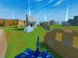 PC - Panzer Panic VR screenshot