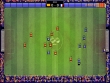 PC - CapRiders: Euro Soccer screenshot