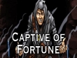 PC - Captive of Fortune screenshot