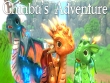 PC - Chinbu's Adventure screenshot