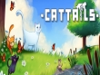 PC - Cattails screenshot