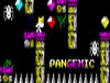 PC - PanGEMic screenshot