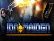 PC - Ion Maiden screenshot