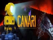 PC - CANARI screenshot