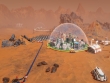PC - Surviving Mars screenshot