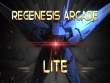 PC - Regenesis Arcade Lite screenshot