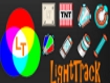 PC - LightTrack screenshot