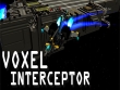 PC - Voxel Interceptor screenshot