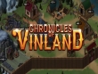 PC - Chronicles of Vinland screenshot