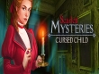 PC - Scarlett Mysteries: Cursed Child screenshot