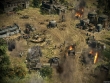 PC - Blitzkrieg 3 screenshot