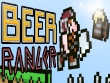 PC - Beer Ranger screenshot