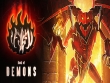PC - Book of Demons screenshot