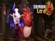 PC - Demon Lord screenshot