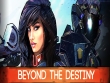 PC - Beyond The Destiny screenshot