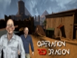 PC - Operation Red Dragon screenshot
