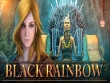 PC - Black Rainbow screenshot