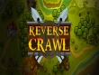 PC - Reverse Crawl screenshot