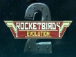 PC - Rocketbirds 2 Evolution screenshot