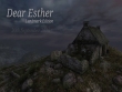 PC - Dear Esther: Landmark Edition screenshot