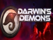 PC - Darwin's Demons screenshot