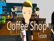 PC - Coffee Shop Tycoon screenshot